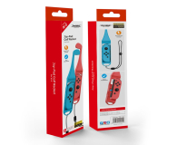 Dobe Uchwyty golfowe do Joy-Con dla Switch - 1294671 - zdjęcie 2